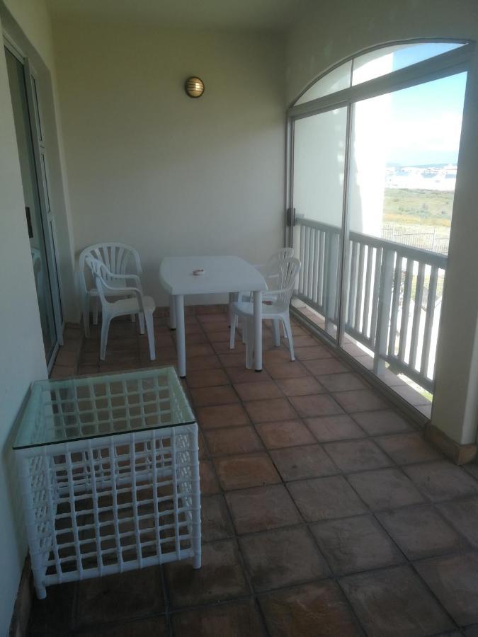 Appartamento Sunset Heights 64 Langebaan Esterno foto