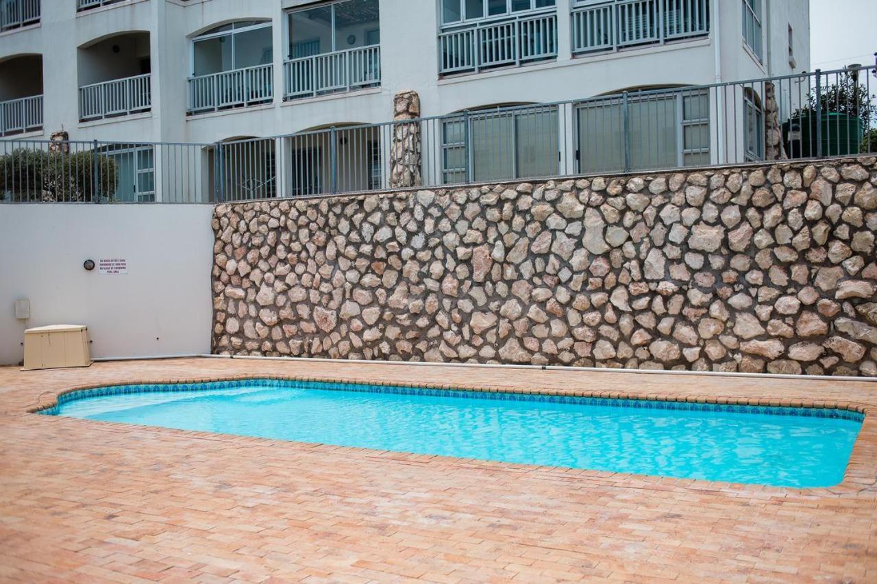 Appartamento Sunset Heights 64 Langebaan Esterno foto